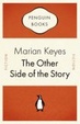 Cover of The Other Side of the Story