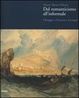 Cover of Turner Monet Pollock