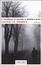 Cover of Oltre la nebbia