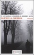 Cover of Oltre la nebbia