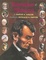 Cover of Enemies of Slavery