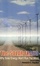 Cover of "The Solar Fraud"