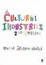 Cover of "The Cultural Industries"