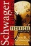 Cover of "Technical Analysis"