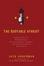 Cover of "The Quotable Atheist"