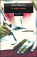 Cover of Il folle volo