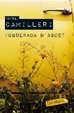 Cover of Foguerada d'agost