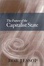 Cover of "The Future of the Capitalist State"