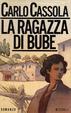 Cover of La ragazza di Bube