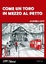 Cover of Come un toro in mezzo al petto