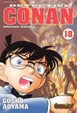 Cover of Detective Conan Vol. 18
