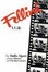 Cover of "Fellini"