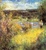 Cover of Impressions of Light