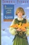 Cover of Thorndike Middle Readers - Large Print - Squire