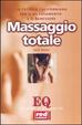 Cover of Massaggio totale