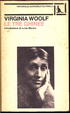 Cover of Le tre ghinee