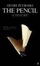 Cover of The Pencil