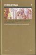 Cover of Storia d'Italia - Vol. 1