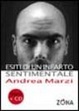 Cover of Esiti di un infarto sentimentale