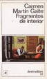 Cover of Fragmentos de interior