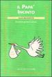 Cover of Il papà incinto