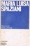 Cover of Transito con catene