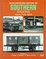 Cover of An Illustrated History of Southern Wagons