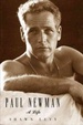 Cover of Paul Newman