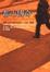 Cover of 都市傳奇