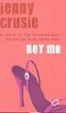 Cover of Bet Me