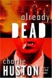 Cover of Already Dead