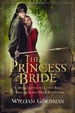 Cover of The Princess Bride