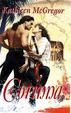 Cover of Corinna