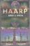 Cover of "Haarp"