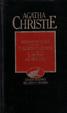 Cover of Agatha Cristie, Obras Completas 24