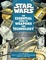 Cover of "The Essential Guide to Weapons and Technology"