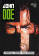 Cover of John Doe n. 33