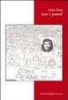Cover of Come ti permetti?