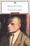 Cover of Il lupo della steppa