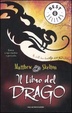 Cover of Il libro del drago