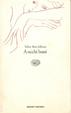 Cover of A occhi bassi