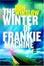 Cover of The Winter of Frankie Machine