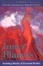 Cover of The Inner Planets