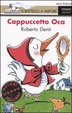 Cover of Cappuccetto Oca