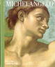 Cover of Michelangelo