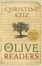 Cover of The Olive Readers