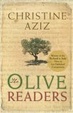Cover of The Olive Readers