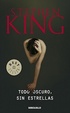 Cover of Todo oscuro, sin estrellas