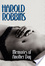 Cover of Memories of Another Day