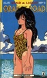 Cover of Orange Road 22